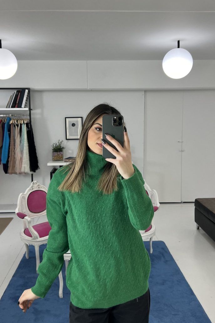 Ζιβάγκο Με ΑσημοΚλωστή POPNDOLL (6026/SM)